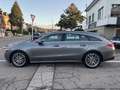 Mercedes-Benz CLA 180 CLA 180 Business Line Gris - thumbnail 2