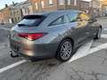 Mercedes-Benz CLA 180 CLA 180 Business Line Gris - thumbnail 5