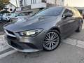 Mercedes-Benz CLA 180 CLA 180 Business Line Gris - thumbnail 1