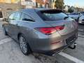 Mercedes-Benz CLA 180 CLA 180 Business Line Gris - thumbnail 3