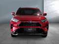 Toyota RAV 4 Active 2,5, 306 PS 4x4 Plug-In Executive Rosso - thumbnail 5