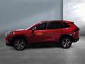 Toyota RAV 4 Active 2,5, 306 PS 4x4 Plug-In Executive Rosso - thumbnail 3