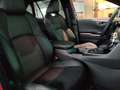 Toyota RAV 4 Active 2,5, 306 PS 4x4 Plug-In Executive Czerwony - thumbnail 6