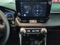 Toyota RAV 4 Active 2,5, 306 PS 4x4 Plug-In Executive Rouge - thumbnail 17