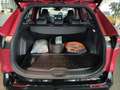 Toyota RAV 4 Active 2,5, 306 PS 4x4 Plug-In Executive Piros - thumbnail 10