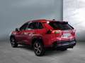 Toyota RAV 4 Active 2,5, 306 PS 4x4 Plug-In Executive Rosso - thumbnail 2