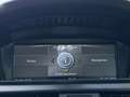 BMW 335 E93 335i N54 M-Paket Schwarz - thumbnail 18