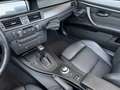 BMW 335 E93 335i N54 M-Paket Schwarz - thumbnail 13