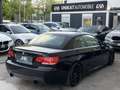 BMW 335 E93 335i N54 M-Paket Schwarz - thumbnail 6