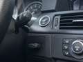 BMW 335 E93 335i N54 M-Paket Schwarz - thumbnail 14