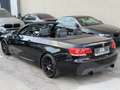 BMW 335 E93 335i N54 M-Paket Schwarz - thumbnail 4
