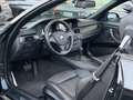 BMW 335 E93 335i N54 M-Paket Schwarz - thumbnail 8