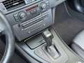 BMW 335 E93 335i N54 M-Paket Schwarz - thumbnail 15