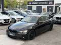 BMW 335 E93 335i N54 M-Paket Schwarz - thumbnail 5