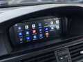 BMW 335 E93 335i N54 M-Paket Schwarz - thumbnail 17