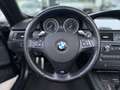 BMW 335 E93 335i N54 M-Paket Schwarz - thumbnail 12