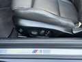 BMW 335 E93 335i N54 M-Paket Schwarz - thumbnail 11