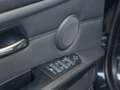 BMW 335 E93 335i N54 M-Paket Schwarz - thumbnail 16