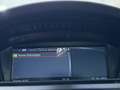BMW 335 E93 335i N54 M-Paket Schwarz - thumbnail 19