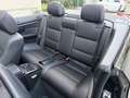 BMW 335 E93 335i N54 M-Paket Schwarz - thumbnail 10