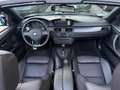 BMW 335 E93 335i N54 M-Paket Schwarz - thumbnail 9