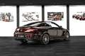 Mercedes-Benz E 450 4M COUPÉ #AMG LINE #RUBELLITROT #1.HAND Rouge - thumbnail 9