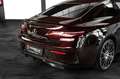 Mercedes-Benz E 450 4M COUPÉ #AMG LINE #RUBELLITROT #1.HAND Rouge - thumbnail 10