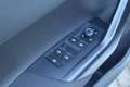 Volkswagen Taigo 1.5 TSI 150pk R-Line DSG7 Clima Cruise Carplay Cam Blanc - thumbnail 21