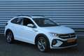 Volkswagen Taigo 1.5 TSI 150pk R-Line DSG7 Clima Cruise Carplay Cam Blanc - thumbnail 3