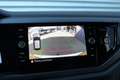 Volkswagen Taigo 1.5 TSI 150pk R-Line DSG7 Clima Cruise Carplay Cam Blanc - thumbnail 14