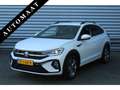 Volkswagen Taigo 1.5 TSI 150pk R-Line DSG7 Clima Cruise Carplay Cam Blanc - thumbnail 1