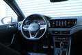 Volkswagen Taigo 1.5 TSI 150pk R-Line DSG7 Clima Cruise Carplay Cam Blanc - thumbnail 22