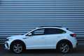 Volkswagen Taigo 1.5 TSI 150pk R-Line DSG7 Clima Cruise Carplay Cam Blanc - thumbnail 8