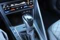 Volkswagen Taigo 1.5 TSI 150pk R-Line DSG7 Clima Cruise Carplay Cam Blanc - thumbnail 17