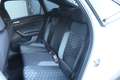Volkswagen Taigo 1.5 TSI 150pk R-Line DSG7 Clima Cruise Carplay Cam Blanc - thumbnail 26