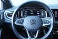 Volkswagen Taigo 1.5 TSI 150pk R-Line DSG7 Clima Cruise Carplay Cam Blanc - thumbnail 18