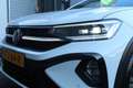 Volkswagen Taigo 1.5 TSI 150pk R-Line DSG7 Clima Cruise Carplay Cam Blanc - thumbnail 31