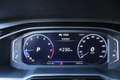 Volkswagen Taigo 1.5 TSI 150pk R-Line DSG7 Clima Cruise Carplay Cam Blanc - thumbnail 12