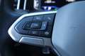 Volkswagen Taigo 1.5 TSI 150pk R-Line DSG7 Clima Cruise Carplay Cam Blanc - thumbnail 19