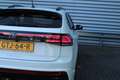 Volkswagen Taigo 1.5 TSI 150pk R-Line DSG7 Clima Cruise Carplay Cam Blanc - thumbnail 36