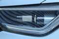 Volkswagen Taigo 1.5 TSI 150pk R-Line DSG7 Clima Cruise Carplay Cam Blanc - thumbnail 30