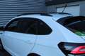 Volkswagen Taigo 1.5 TSI 150pk R-Line DSG7 Clima Cruise Carplay Cam Blanc - thumbnail 33