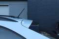 Volkswagen Taigo 1.5 TSI 150pk R-Line DSG7 Clima Cruise Carplay Cam Blanc - thumbnail 34