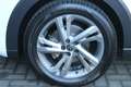 Volkswagen Taigo 1.5 TSI 150pk R-Line DSG7 Clima Cruise Carplay Cam Blanc - thumbnail 28