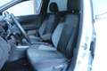 Volkswagen Taigo 1.5 TSI 150pk R-Line DSG7 Clima Cruise Carplay Cam Blanc - thumbnail 10
