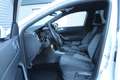 Volkswagen Taigo 1.5 TSI 150pk R-Line DSG7 Clima Cruise Carplay Cam Blanc - thumbnail 9
