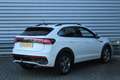 Volkswagen Taigo 1.5 TSI 150pk R-Line DSG7 Clima Cruise Carplay Cam Blanc - thumbnail 5