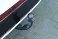 Volkswagen Taigo 1.5 TSI 150pk R-Line DSG7 Clima Cruise Carplay Cam Blanc - thumbnail 35