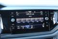 Volkswagen Taigo 1.5 TSI 150pk R-Line DSG7 Clima Cruise Carplay Cam Blanc - thumbnail 15