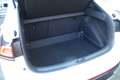 Volkswagen Taigo 1.5 TSI 150pk R-Line DSG7 Clima Cruise Carplay Cam Blanc - thumbnail 27
